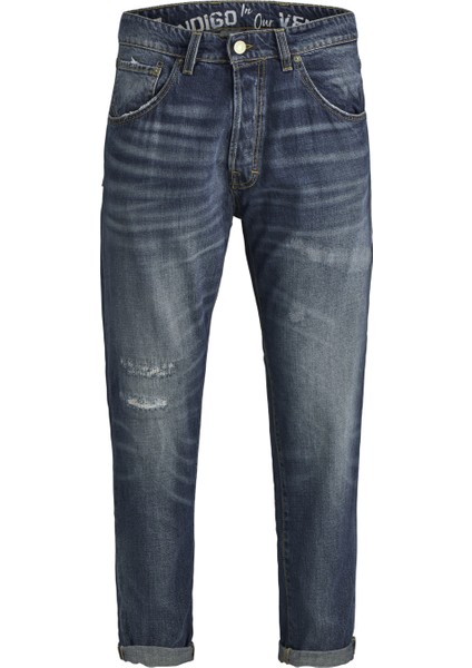 Jack & Jones Frank Bl 864 Jean