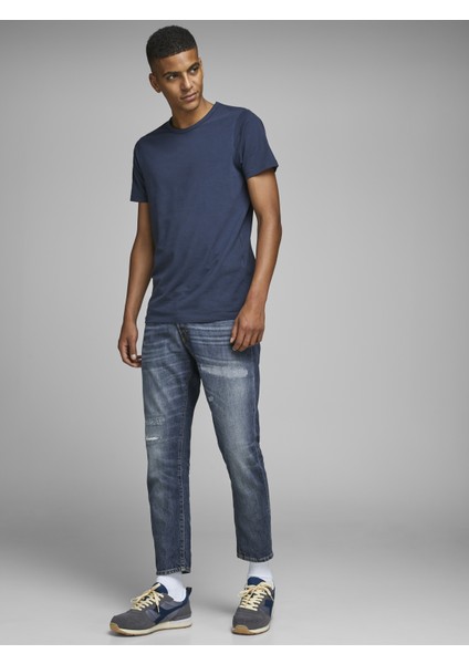 Jack & Jones Frank Bl 864 Jean