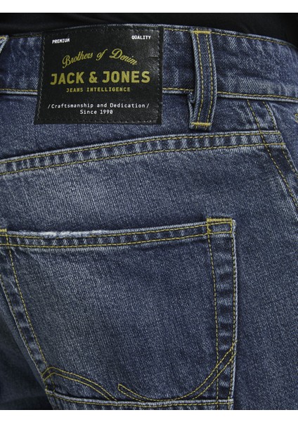 Jack & Jones Frank Bl 864 Jean