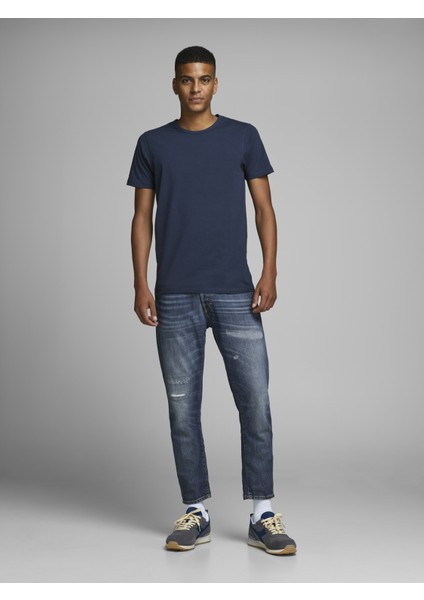 Jack & Jones Frank Bl 864 Jean