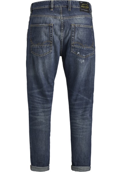 Jack & Jones Frank Bl 864 Jean