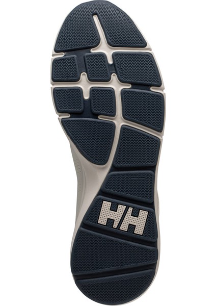 Helly Hansen Ahıga V4 Hydropower Erkek Beyaz Ayakkabı