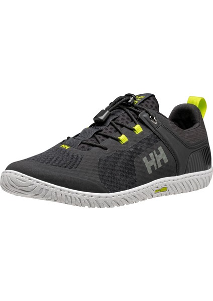 Hp Foıl V2 Erkek Outdoor Ayakkabı Hha.11708 Hha.980