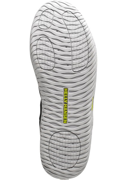 Hp Foıl V2 Erkek Outdoor Ayakkabı Hha.11708 Hha.980 modelleri