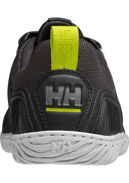 Hp Foıl V2 Erkek Outdoor Ayakkabı Hha.11708 Hha.980 fırsatları