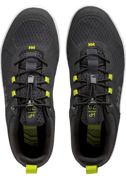 Hp Foıl V2 Erkek Outdoor Ayakkabı Hha.11708 Hha.980 indirimleri