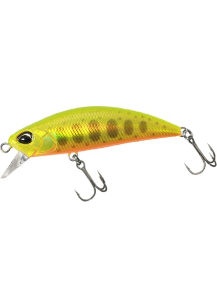 Spearhead Ryuki 50S ANA4056 Golden Yamame