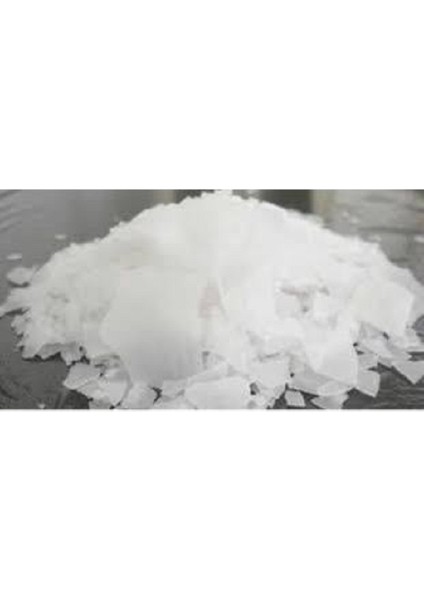 Lavabo Açıcı / Payet Kostik 25 kg Sodyum Hidroksit modelleri