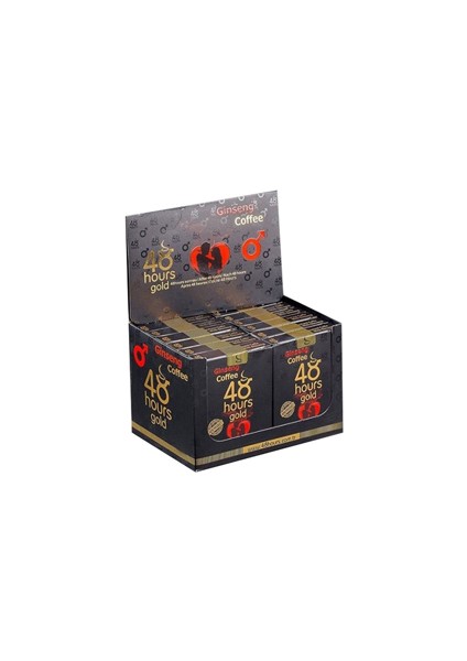 Kahve 10 gr