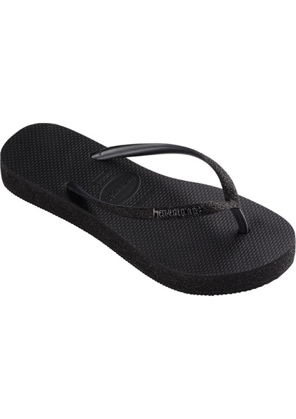 Hav. Slım Flatform 4147256