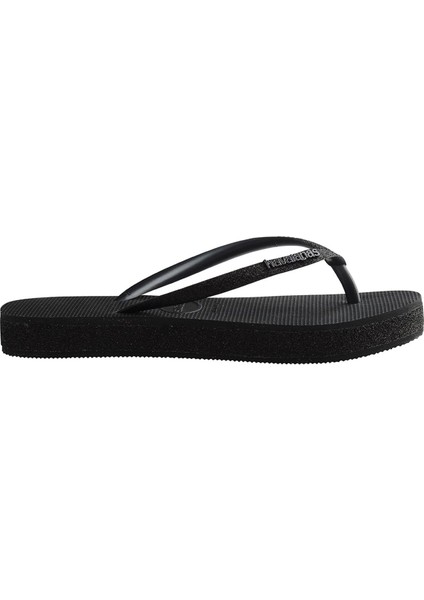 Hav. Slım Flatform 4147256