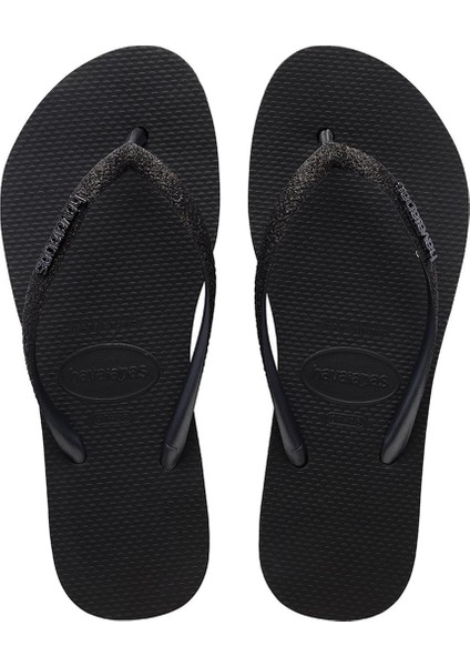 Hav. Slım Flatform 4147256