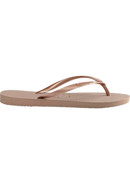 HAV. SLIM 4000030 modelleri