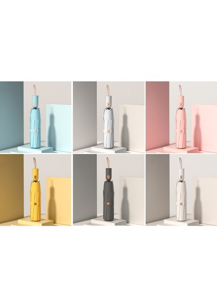 Zuodu Çok Fonksiyonlu Tam Otomatik Uv Koruma Güneşlik Gri (Yurt Dışından) fiyatları