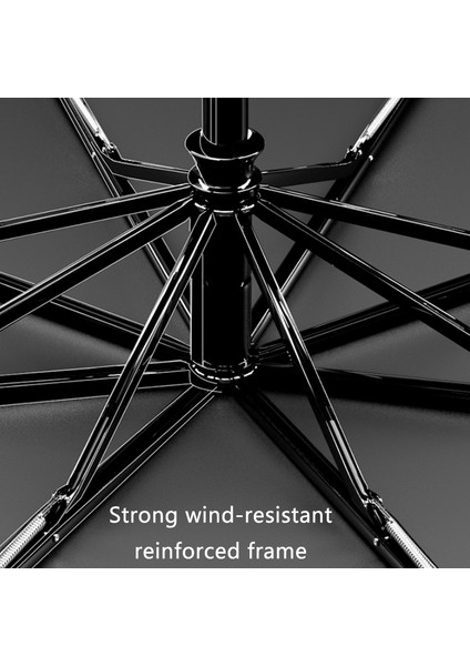 Zuodu Çok Fonksiyonlu Tam Otomatik Uv Koruma Güneşlik Pembesi (Yurt Dışından) modelleri