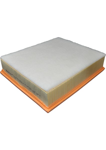 Mercedes-Benz Vito 108-110-112 Cdı 2.2 1999-2006 Hava Filtresi indirimleri