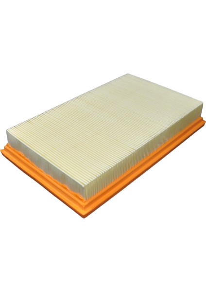 Volkswagen Golf Vıı 1.5 Tsı, 1.5 Tgı 2017-2020 Hava Filtresi indirimleri