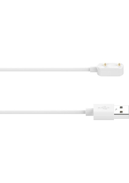 Huawei Band 7 Akıllı Saat Uyumlu USB Şarj Kablosu