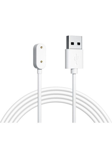 Huawei Band 7 Akıllı Saat Uyumlu USB Şarj Kablosu modelleri