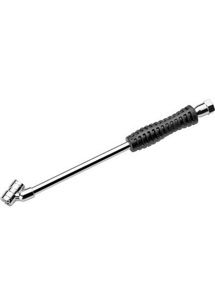 Lastik Şişirme Jakı RLS0030