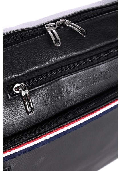 21592 Evrak Çantası Siyah indirimleri