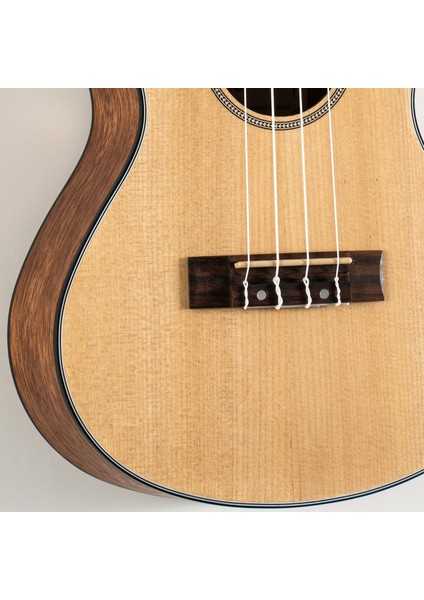 UA52 Nt Alto Concert Ukulele