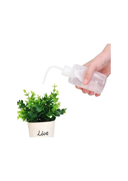 Sukkulent Kaktüs Bonsai Sulama Şişesi 715726 fırsatları