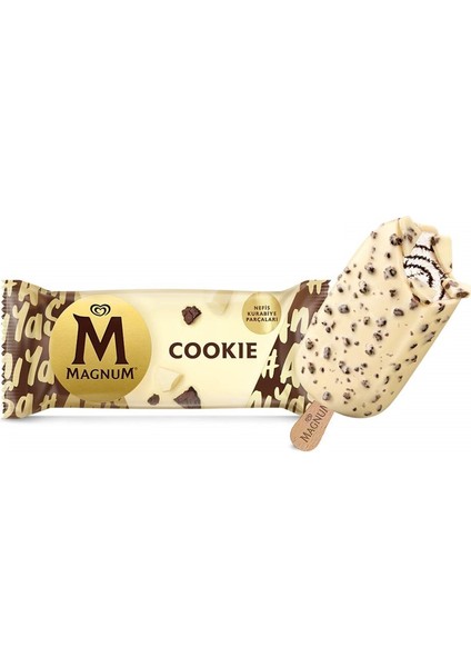 Cookie (95 Ml)