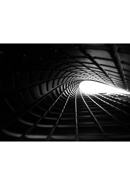 Mercedes B Serisi Kauçuk Paspas B150 B160 B170 B180 B200 Siyah Renk W245 (2005-2011) indirimleri