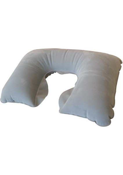 6103 Boyun Yastığı