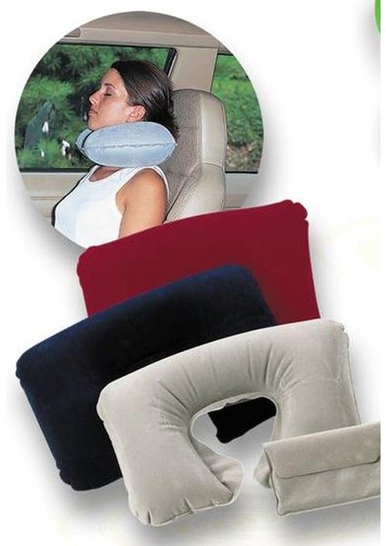 6103 Boyun Yastığı fiyatları