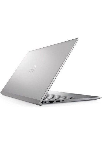 Inspiron 3520 Intel Core i7 1255U 32 GB 1tb SSD Windows 11 Pro 15.6" Fhd Taşınabilir Bilgisayar i35201013UCB1