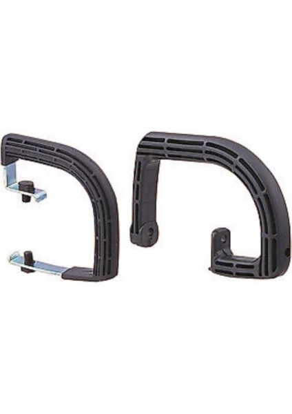 Makita 9227C Ön Sap Ürün Kodu 416256-9
