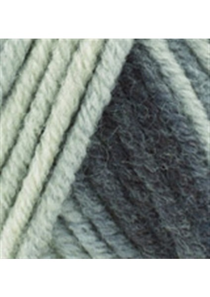 Süperlana Maxi Batik 7786 fiyatları