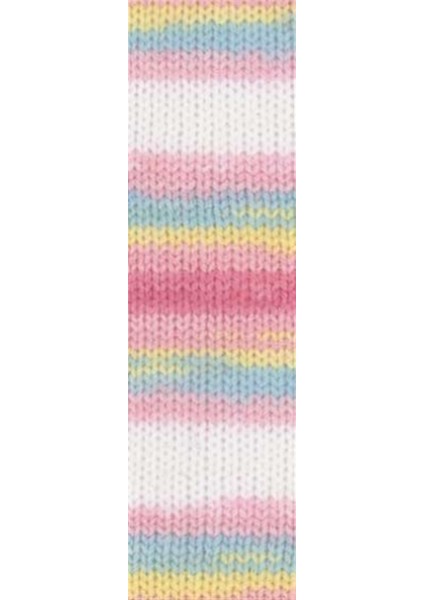 Şekerim Bebe Batik 3045 fiyatları