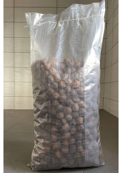 Kabuklu Ceviz 10 kg