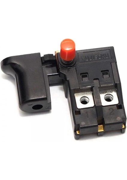 Makita N1923B Şalter Ürün Kodu 651239-4