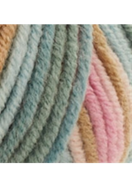 Süperlana Maxi Batik 7803 fiyatları