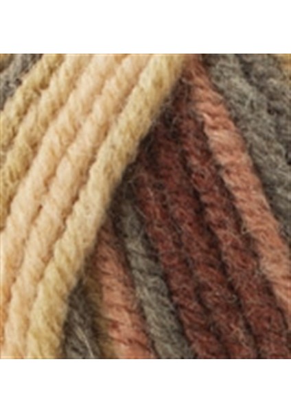 Süperlana Maxi Batik 7804 fiyatları