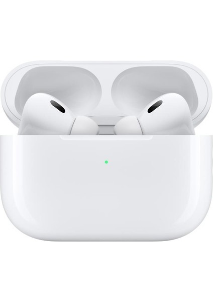 Trm-Pro 2 Bluetooth Earbuds Kulaklık Beyaz