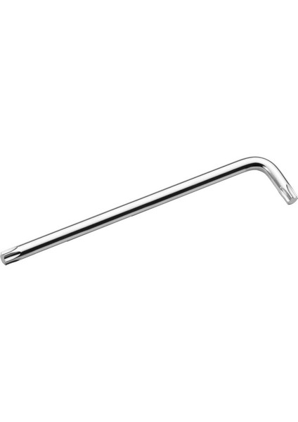 L Alyan Torx Uzun