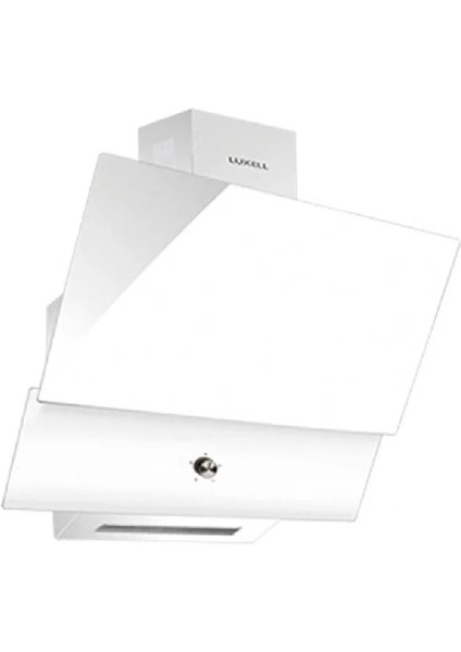 88 Litre Süper Kristal Beyaz Ankastre Set A68-SF3 Fırın /OC88 Ankastre Cam Ocak/ DA88 Davlumbaz Rotary Düğmeli fiyatları