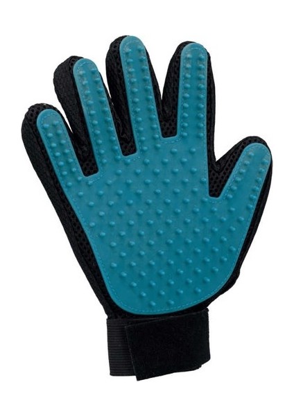 Kedi Köpek Tüy Toplama Eldiveni