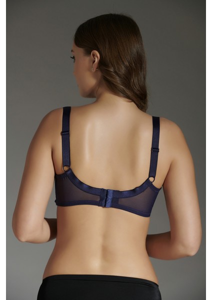 Kadın Dolgusuz D Cup Sütyen fırsatları