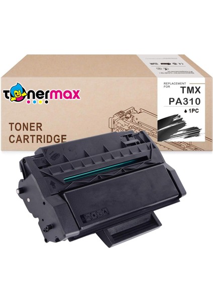 Pantum PA310 Muadil Toner / P3100DN / P3255DN / P3500DN / P3500DW