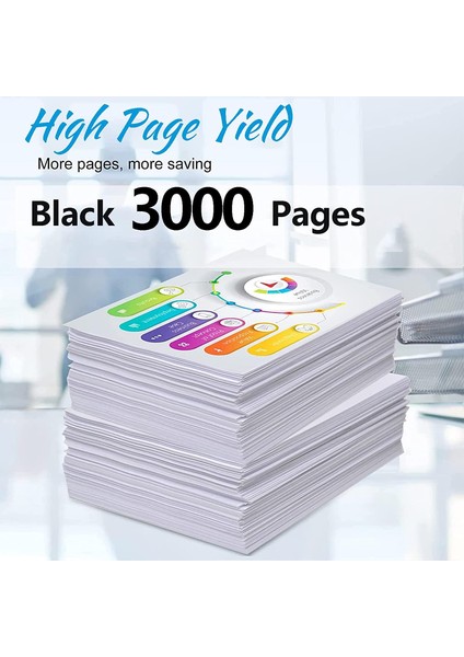 Pantum P3500DW Muadil Toneri / Pantum PA310 Muadil Toner modelleri