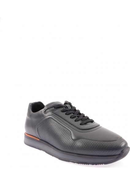2148 Erkek Sneakers Ayakkkabi fiyatları