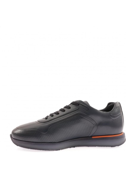 2148 Erkek Sneakers Ayakkkabi modelleri