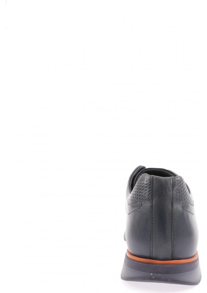 2148 Erkek Sneakers Ayakkkabi fırsatları