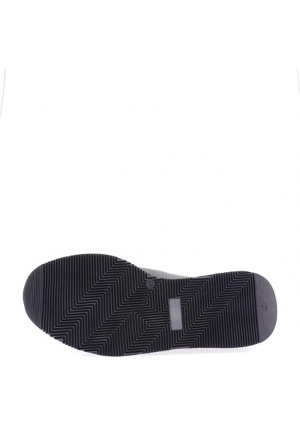 2148 Erkek Sneakers Ayakkkabi indirimleri